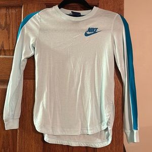 Bundle & Save Nike M Tee